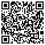 QR Code for Cheapest Tree Work in Wichita, KS 67203