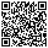 QR Code for Ciber in Overland Park, KS 66210
