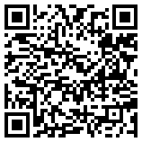 QR Code for Cimarron Townhomes in Lawrence, KS 66046