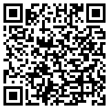 QR Code for Clark Chevrolet in Holton, KS 66436