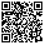QR Code for Cmw Inc in Wichita, KS 67211