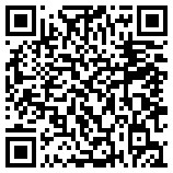 QR Code for Comfort Inn in Dodge City, KS 67801