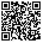 QR Code for Coons Grooming in White City, KS 66872