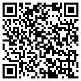 QR Code for Countryside Feeds in Paxico, KS 66526