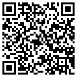 QR Code for Cox Communications in Leawood, KS 66209