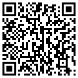 QR Code for CS Cunningham Construction in Ottawa, KS 66067