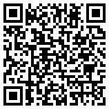 QR Code for DDS & Associates in Wichita, KS 67216