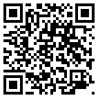 QR Code for dab vape store online in Soldier, KS 66540