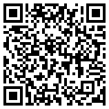 QR Code for Dance Image Conservatory in Mission, KS 66202