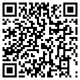 QR Code for Dan's Heating & Cooling - Butler County in Wichita, KS 67214