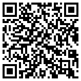 QR Code for Datility Networks in Newton, KS 67114