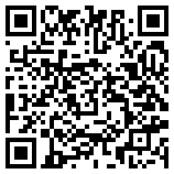 QR Code for Double E Antiques in Sublette, KS 67877