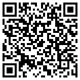 QR Code for Drink o Mat Company in Topeka, KS 66618