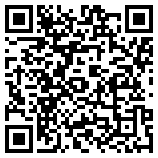 QR Code for Endacott Lighting in Manhattan, KS 66502