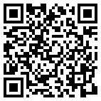 QR Code for Entrenador in Salina, KS 67401