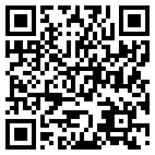 QR Code for Ericsson in Leawood, KS 66211