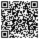 QR Code for Fairmount Township Hall in Basehor, KS 66007