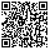 QR Code for Family Dollar Store in Shawnee, KS 66203