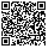 QR Code for Forever Young in EL DORADO, KS 67042