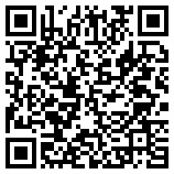 QR Code for Franzwa Tree Service in Lenexa, KS 66227