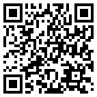 QR Code for Frick CO in Olathe, KS 66062