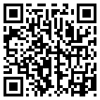 QR Code for Gella's Diner in Hays, KS 67601
