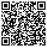 QR Code for Gibbs Tree Service in Edgerton, KS 66021