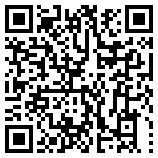 QR Code for Go Local Interactive in Overland Park, KS 66210