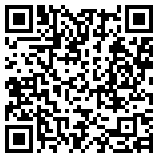 QR Code for Great Wall Chinese Restaurant in Salina, KS 67401