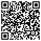 QR Code for Hannah Mark A in Spring Hill, KS 66083