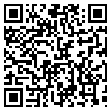 QR Code for Hardee's in Tecumseh, KS 66542