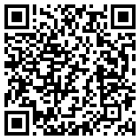 QR Code for Rebecca L Hart e in Olathe, KS 66062