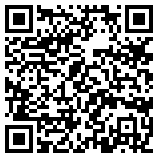 QR Code for Head Start in Pittsburg, KS 66762