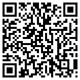 QR Code for Hit Associates in Lenexa, KS 66215