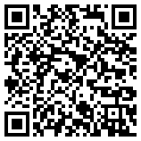 QR Code for Hometown True Value Hardware in Minneapolis, KS 67467