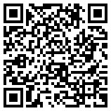 QR Code for H & R Block - Local Offices in Hutchinson, KS 67501