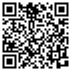 QR Code for Infini Tec in Hays, KS 67601