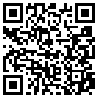 QR Code for Inman Services in Inman, KS 67546