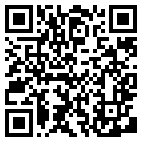 QR Code for Interfirst in Wichita, KS 67226