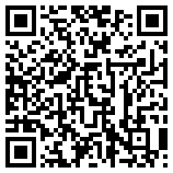 QR Code for JaS Express in Lewis, KS 67552