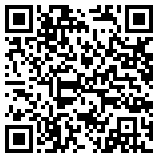 QR Code for Jeremie Frazier Od in Dodge City, KS 67801