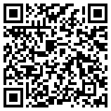 QR Code for Joe's Engine Service in El Dorado, KS 67042