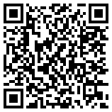 QR Code for Kc Donut in Olathe, KS 66062