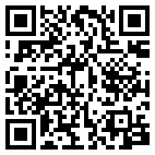 QR Code for Falcon Locksmith in Leawood, KS 66211