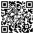 QR Code for Maximum Realty in Hiawatha, KS 66434