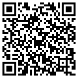 QR Code for County of Kingman - Community Corrections in Kingman, KS 67068