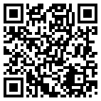 QR Code for Kirk Grain in Scott City, KS 67871