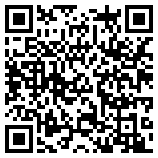 QR Code for Krier Dozer Service in Great Bend, KS 67530