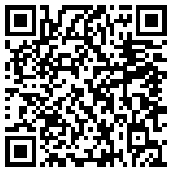 QR Code for Leiszler Oil Leizler Oil Short Stop #24 in Topeka, KS 66608