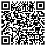 QR Code for Latasha Vick DDS in Baxter Springs, KS 66713